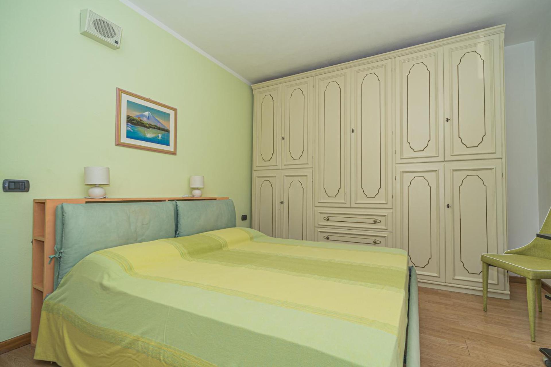 Villasoledad Appartamenti Per Vacanze Capoliveri  Exterior foto