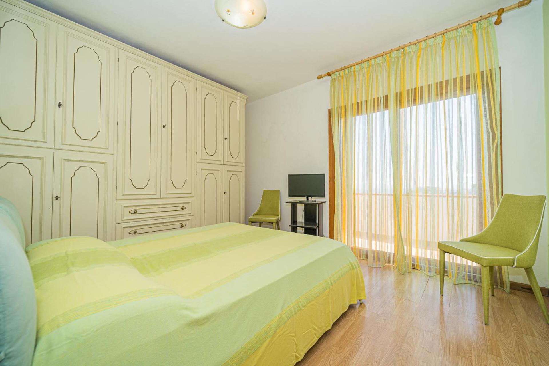 Villasoledad Appartamenti Per Vacanze Capoliveri  Exterior foto